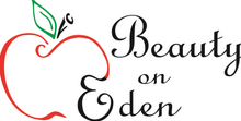 Beauty On Eden